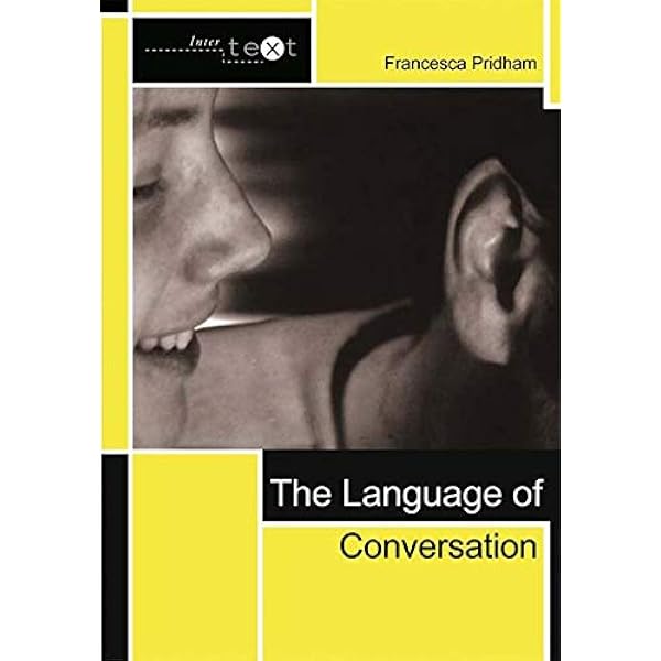 Amazon | Exploring Language Pedagogy through Second Language
